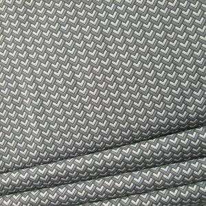 Paradise 8JYB 1  By Jason Yenter In The Beginning Fabrics