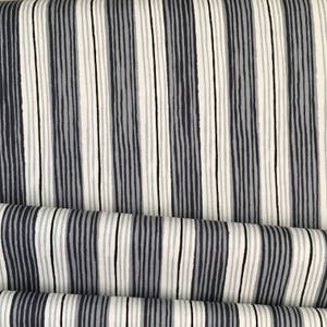 Cadence  DC7558-CLOU - D Michael Miller Fabrics