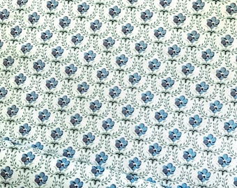 95 FLAVAページ SOTTILE | LACAVA.com