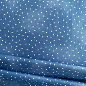 Beautiful Basics   MAS8119-B4  Maywood Studio