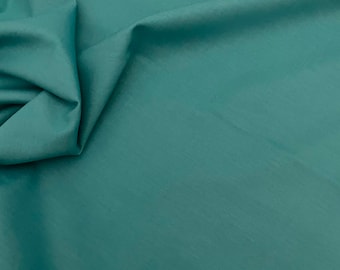 Cotton Couture SC5333- Ocean D Michael Miller Fabrics