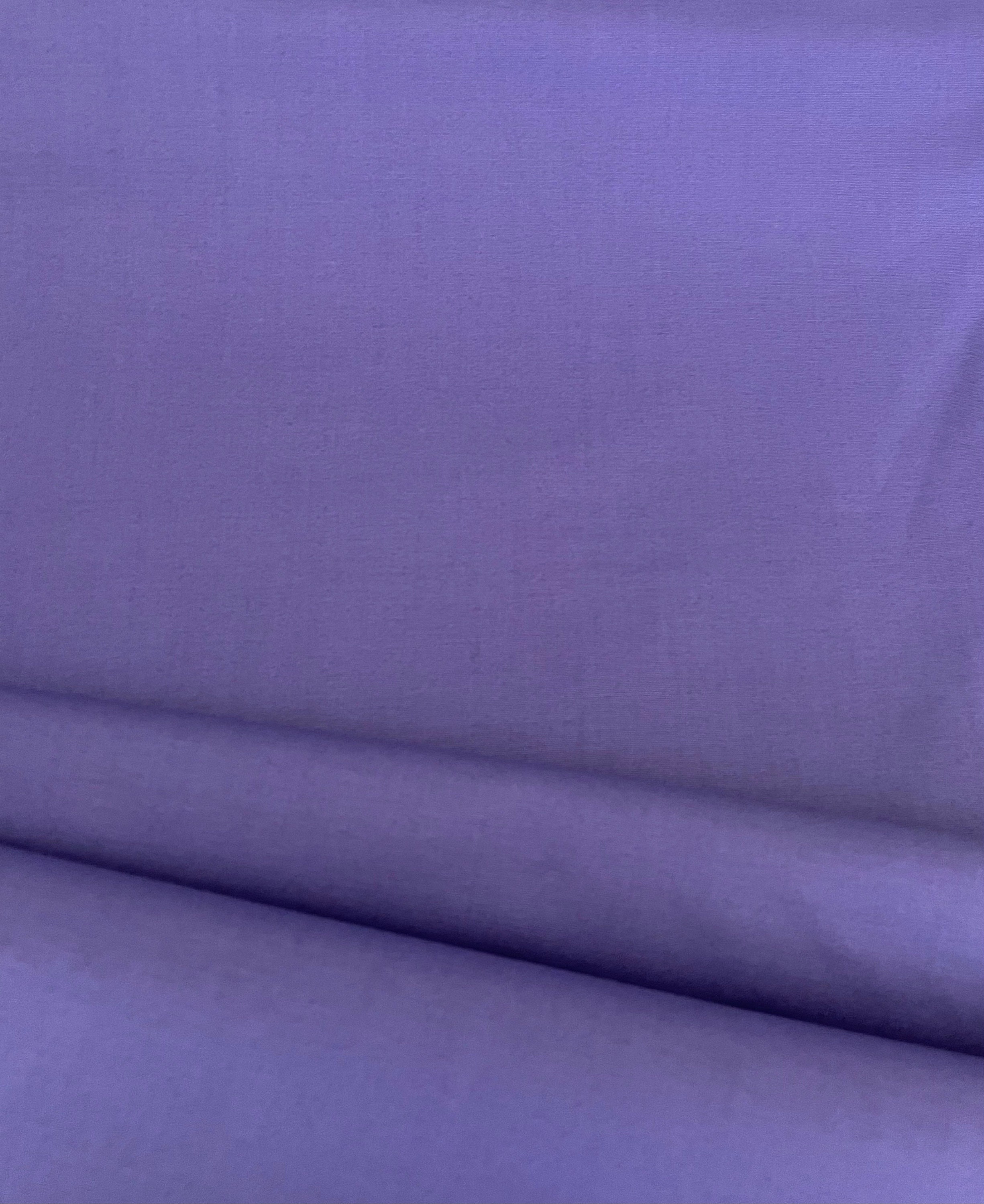 Grapesoda®︎0421 Grape Soda Embroidery Font .5