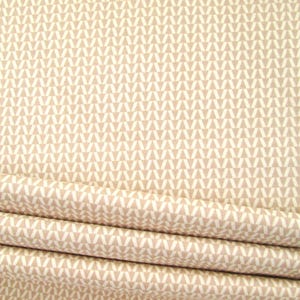 Arrowhead CX6758 - Crem - D Michael Miller Fabrics