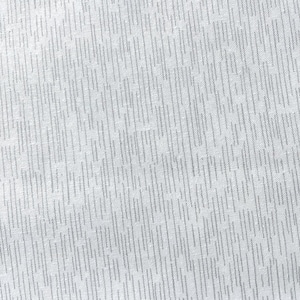 Graydations Network in Nickel Graydations Network in Nickel