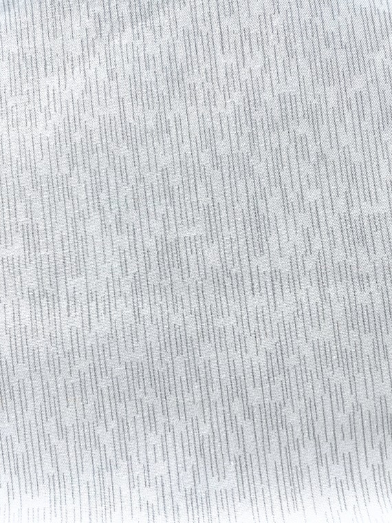 Graydations Plus One in Nickel Graydations Plus One in Nickel