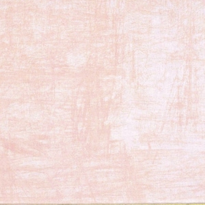 Terra Pink 347 Texture P&B Textiles