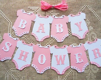 Vestiditos para baby shower sale