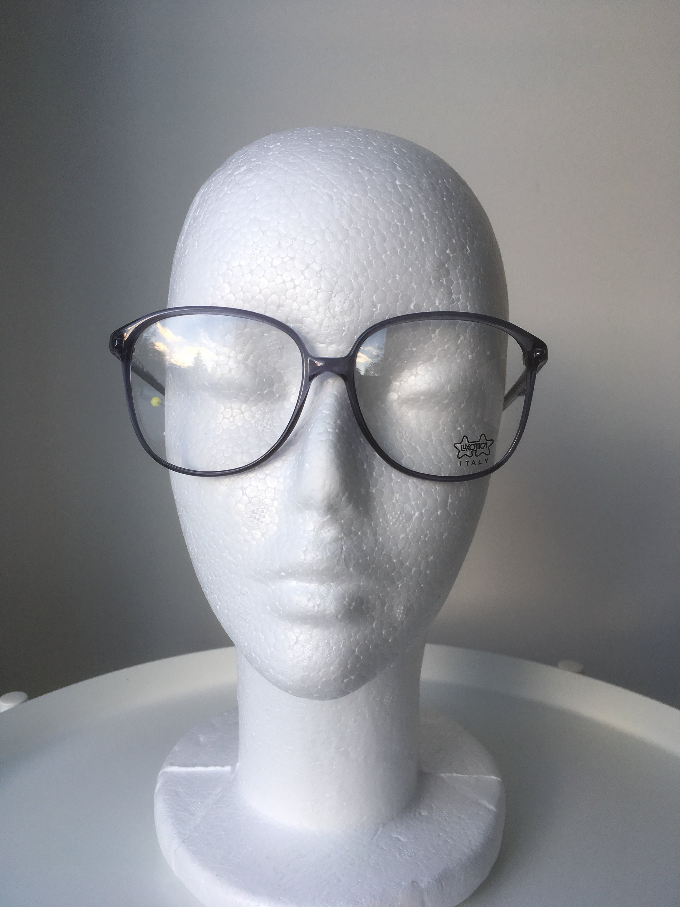 Hr Central Luxottica My Pay - picbtj3