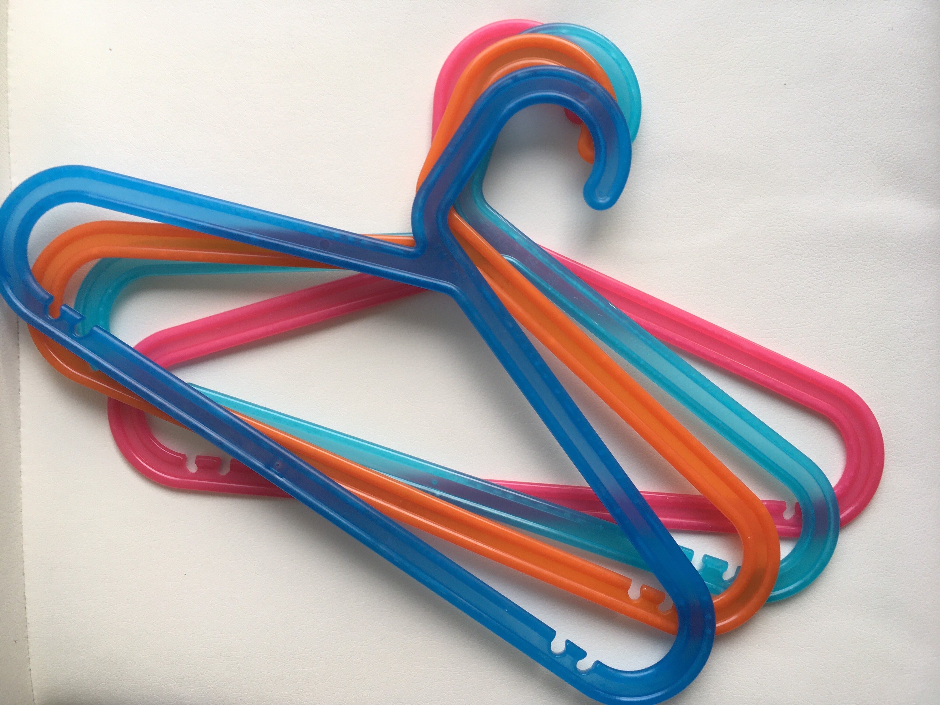 Coat Hanger Ikea Canada Tradingbasis