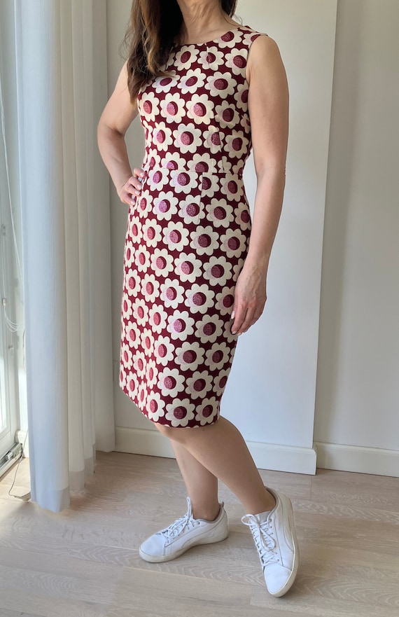 Boden evening dresses hot sale