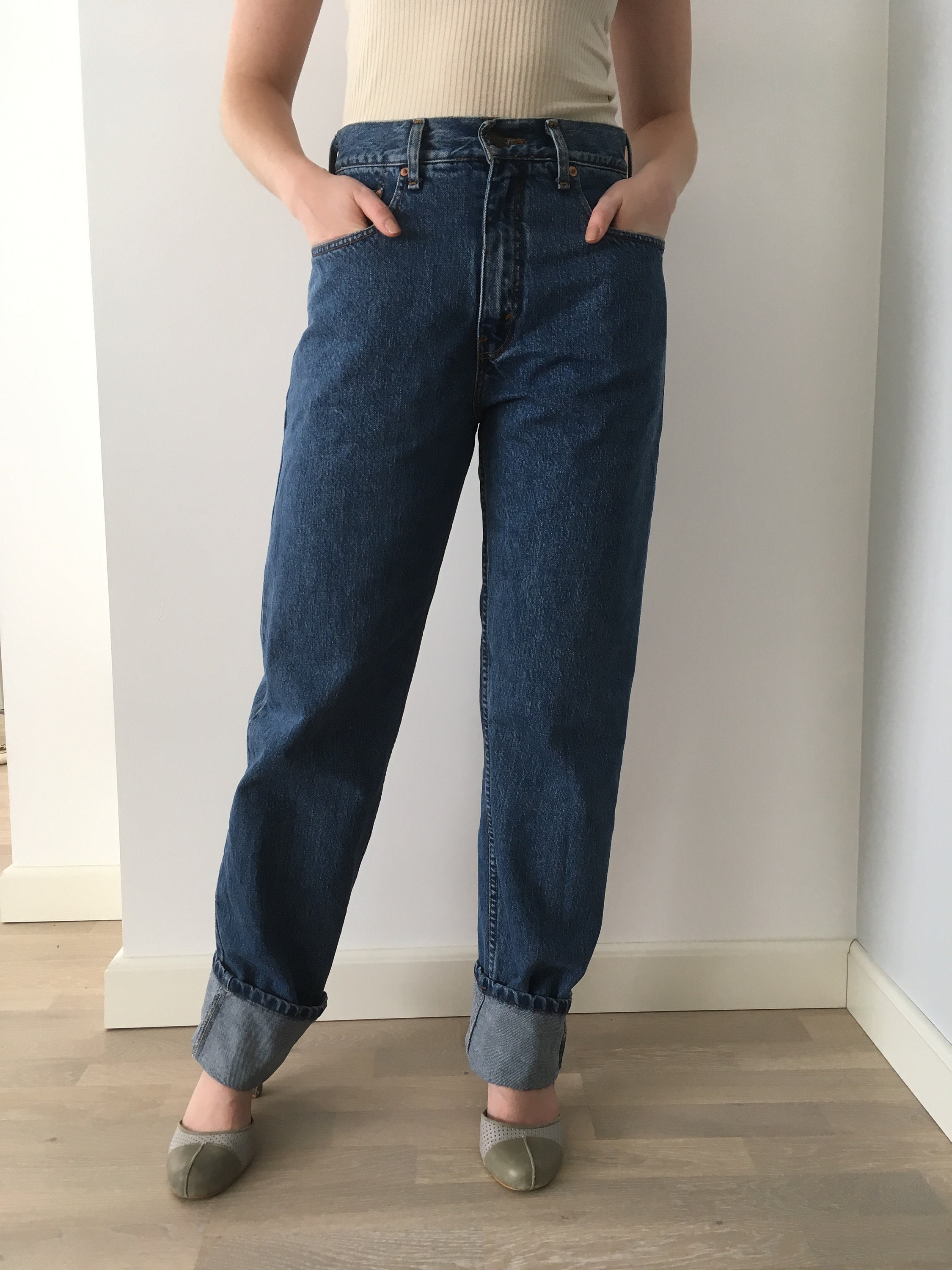 Levis 616 sales