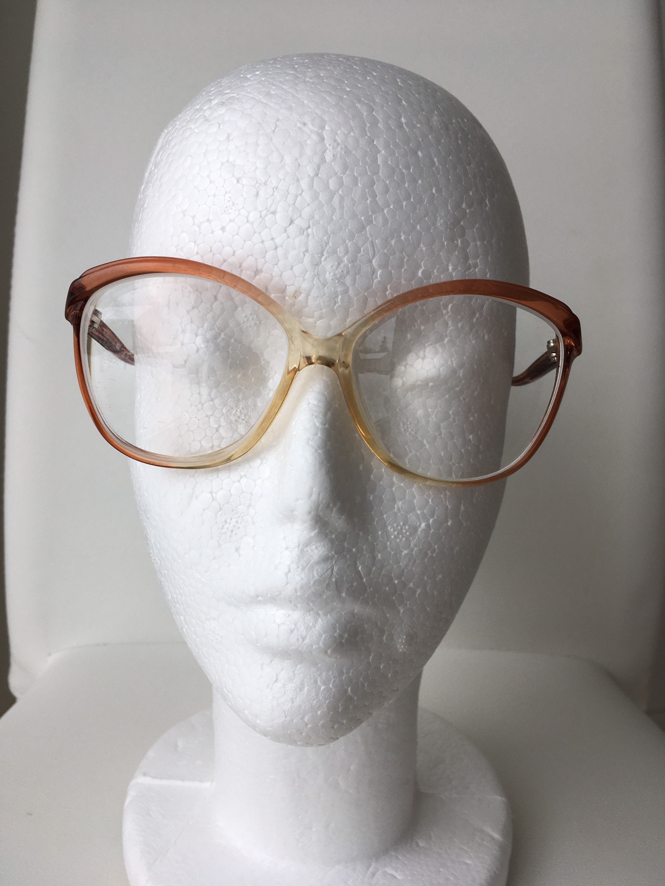 Compra Gafas Rodenstock R 7142 A