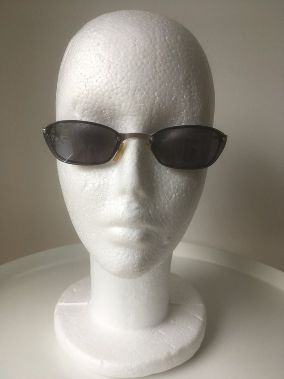 1990s sunglasses