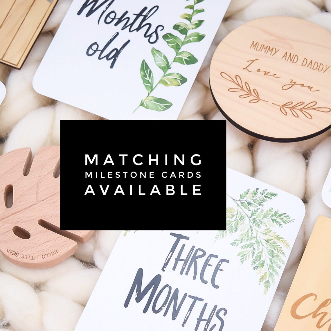 Baby Memory Book Baby Keepsake Book New Baby Journal My Etsy