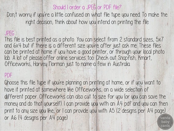 snapfish baby shower invitations
