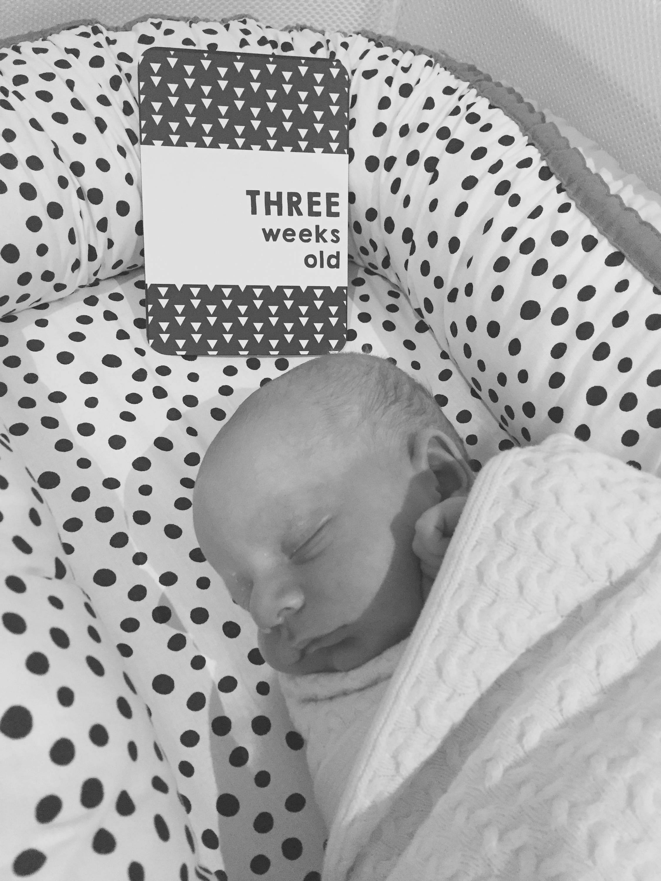 Baby Milestone Cards Baby Shower Gift Newborn Gift Baby Etsy Australia