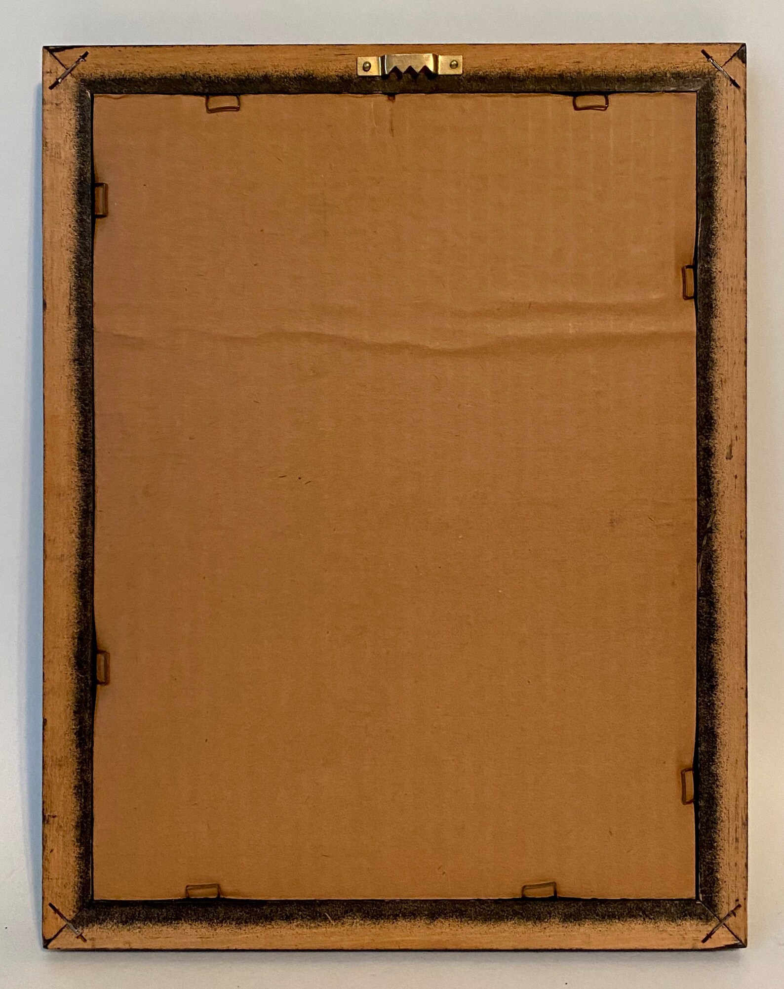 Vintage Alibaba by Aubrey Beardsley Art Nouveau Etsy