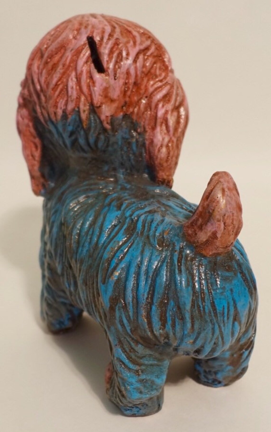 shih tzu coin shih tzu coin