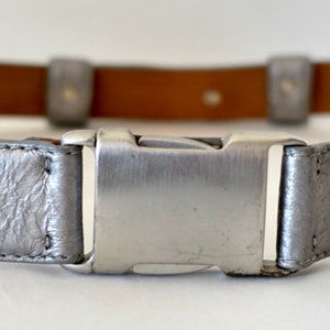 Donna Karan Belt - Etsy display picture 1