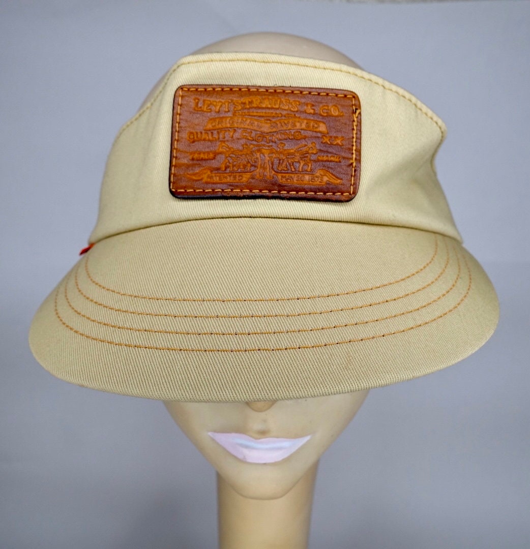 Buy Levis Cap Hat Online In India - Etsy India