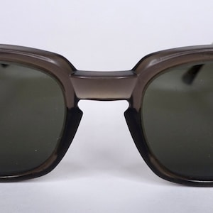 Eyeglasses 50 22 - Etsy