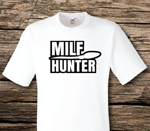 milf hunter jasimne Lesbian clit sucing