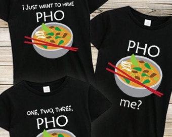 Great for Asian foodies (includes 3 designs). Instant download digital files for t-shirts, cards, or scrapbooking. SVG, JPG, and PNG