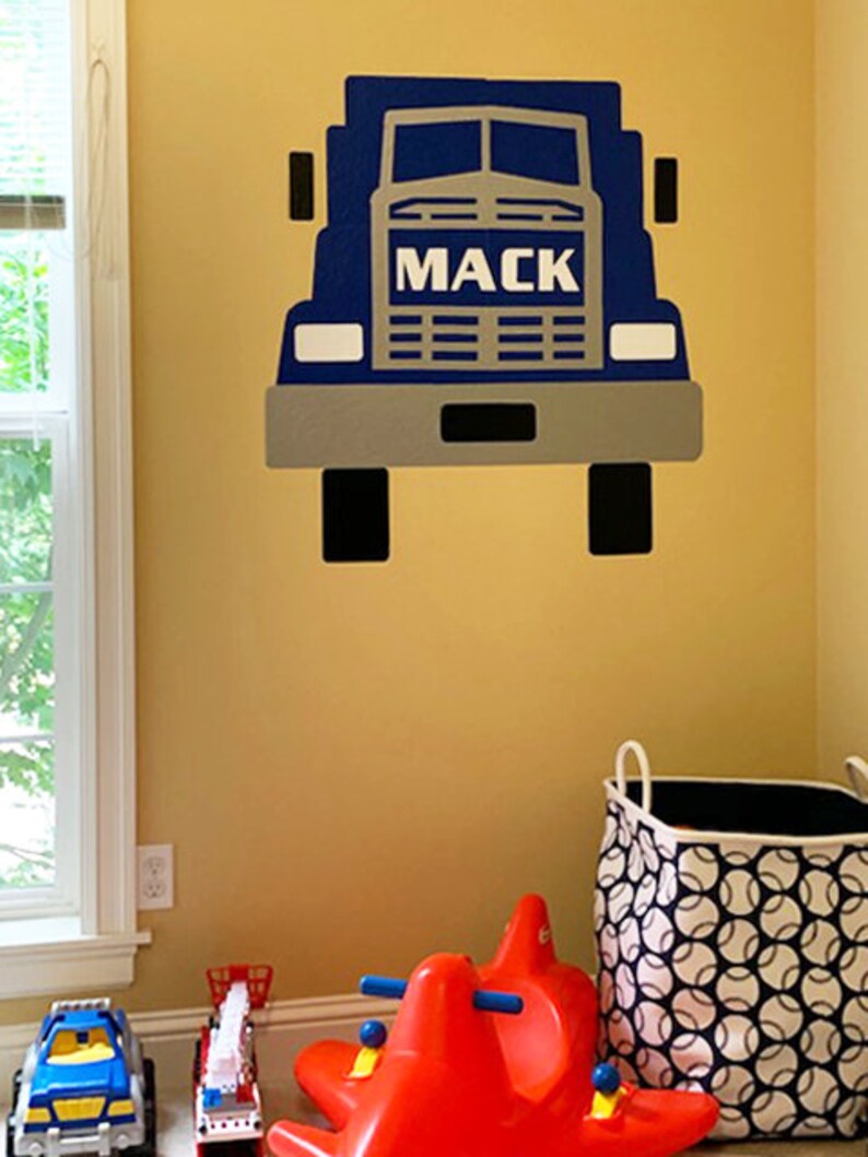 Free Free Mack Truck Logo Svg 173 SVG PNG EPS DXF File