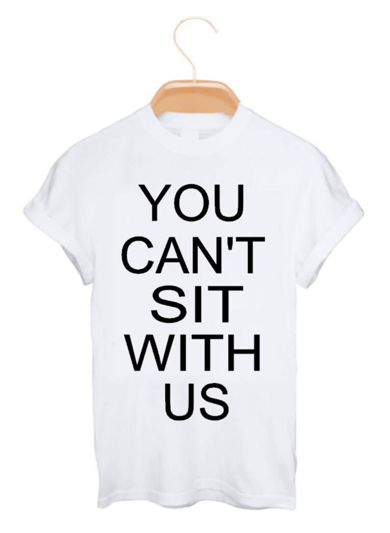 Funny Destination Wedding T Shirts Nils Stucki Kieferorthopade