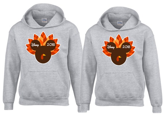 disneyland sweatshirts 2018