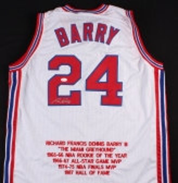 old nets jersey