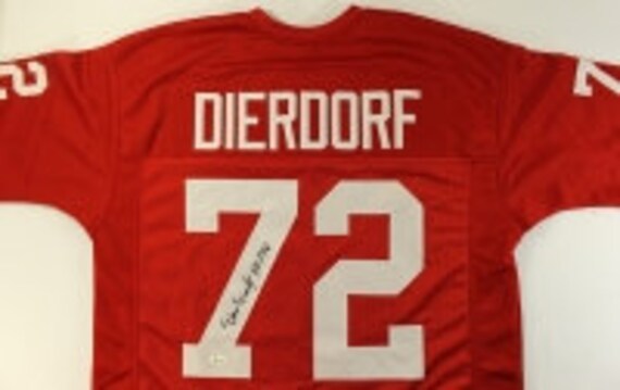 old cardinals jersey