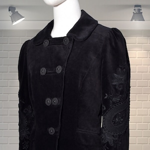 Monsoon gemini coat shop