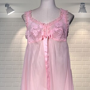 Baby doll night dress online india clearance