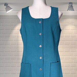 Mod clothing australia store