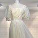 see more listings in the True Vintage Dresses section