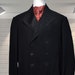 see more listings in the Vintage Outerwear section