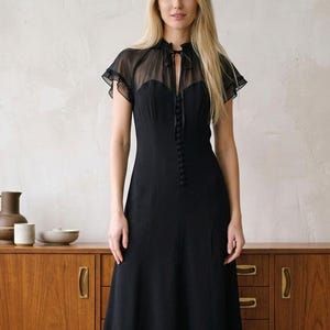 haggar black dress pants Classic Fit Pleated Alexa Alfia and Brennon lapel Color:MAGENTA-RED hidden expandable waistband