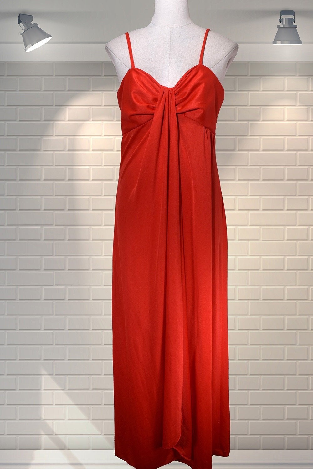 evening dresses uae online JOHN CHARLES BLACK BEADED TRIM LONG EVENING DRESS SIZE 12 – Whispers Dress  Agency main image 0