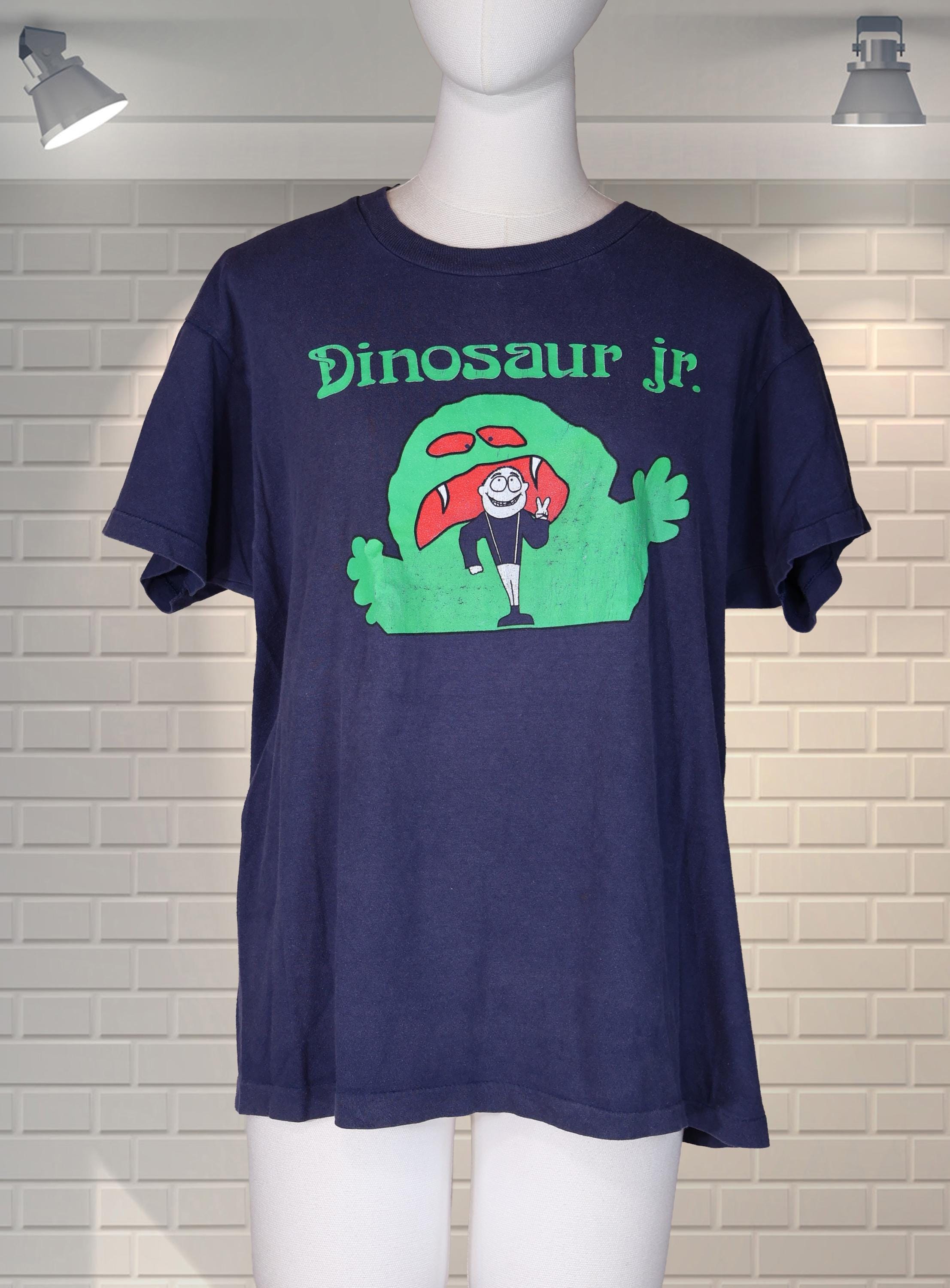 Monsters of Rock 1991 - Etsy