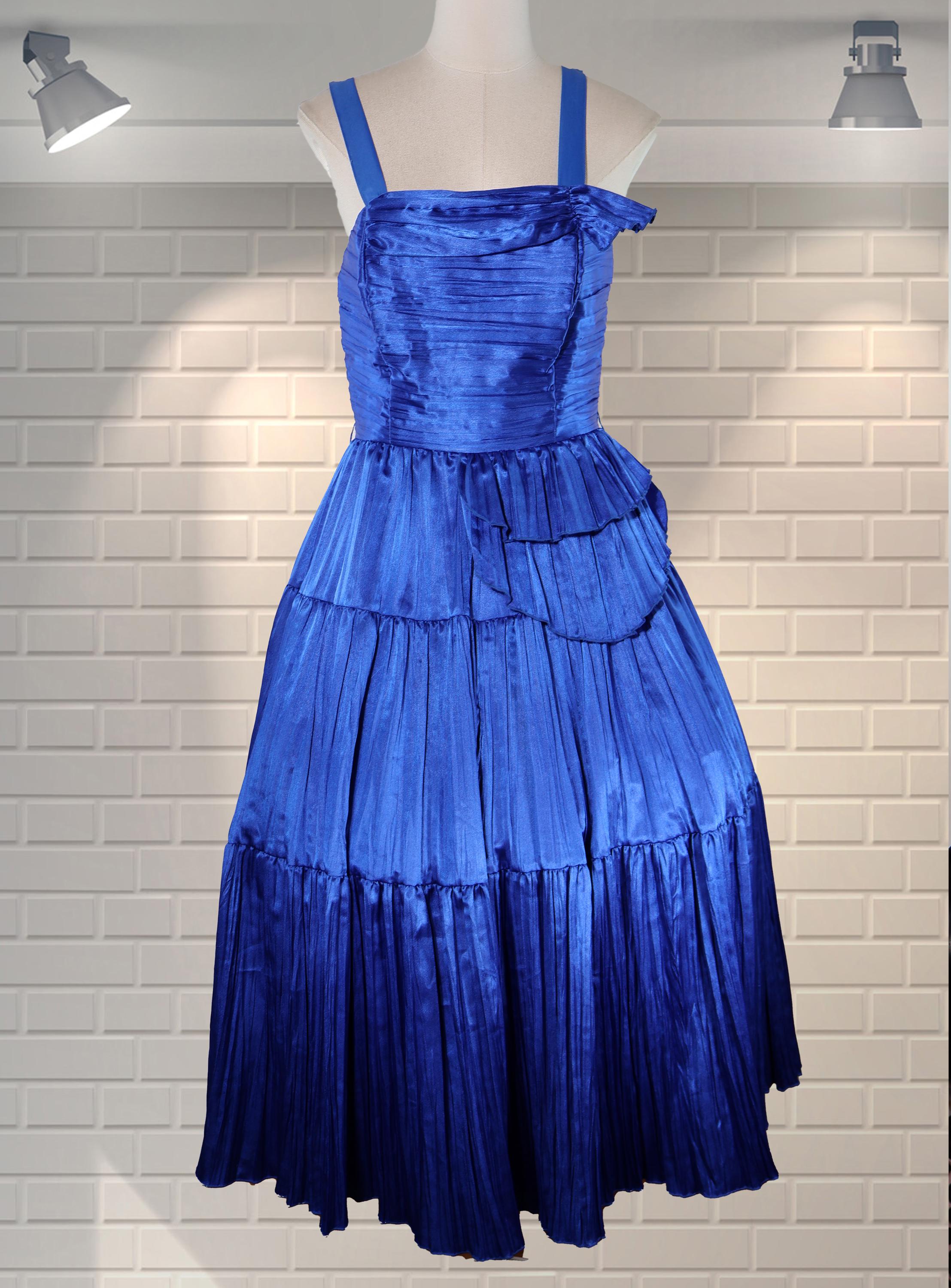 80s Bridesmaid Dresses - Etsy UK