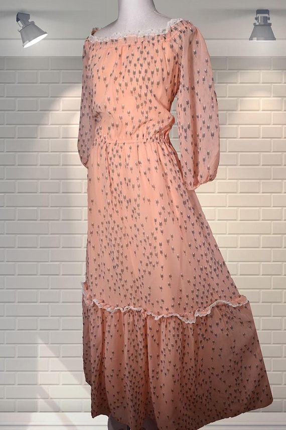 off the shoulder champagne dress Elegant Satin Long Prom Dress, High Slit Champagne Formal Graduation Evening color:Applique Only shoulder sleeves Men's Boots Silk Dress | Bridesmaid