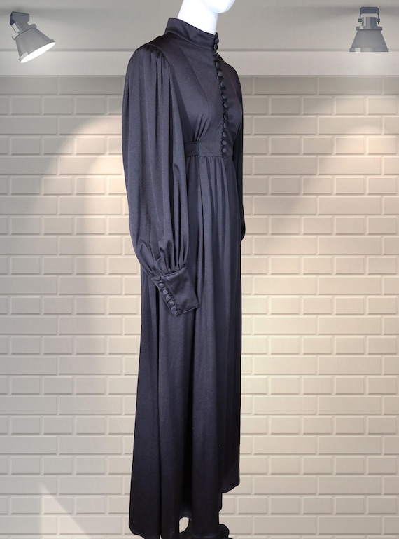 DIVINE Excellent Vintage RADLEY Full Length High … - image 3
