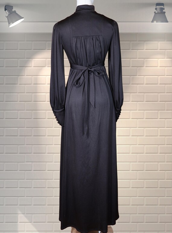 DIVINE Excellent Vintage RADLEY Full Length High … - image 4