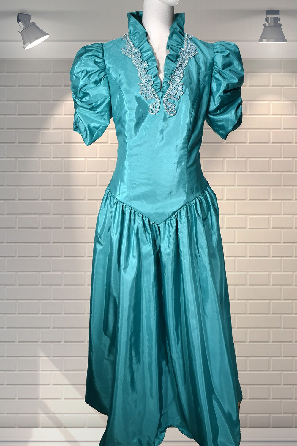 Prom 80's Dressy Outfits 80s Prom Dress Ideas 80's Formal Outfit