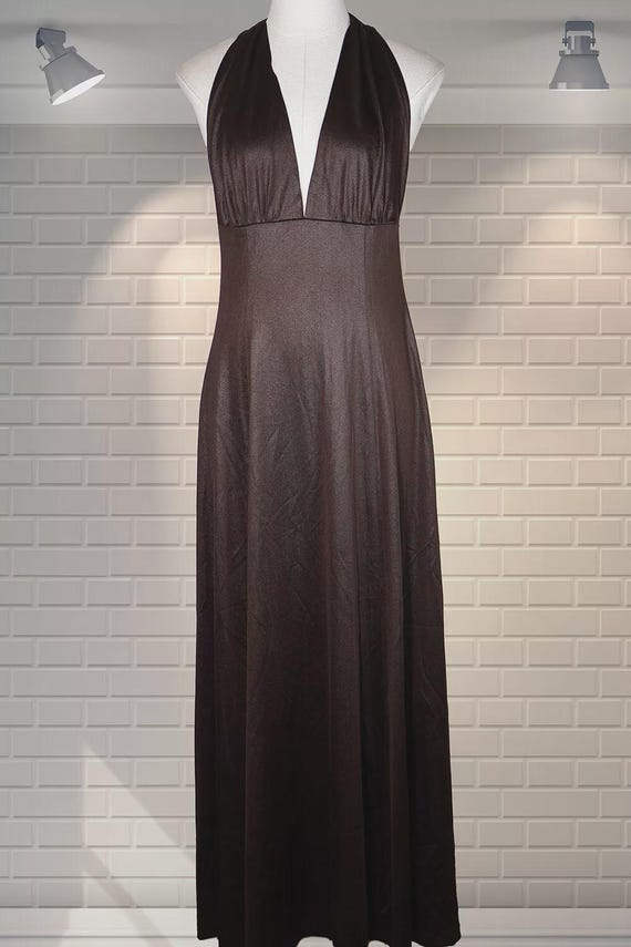 knee length dresses for ladies May Queen MQ1529 - Appliqued Off Shoulder Long Gown 20 / Royal main image 0