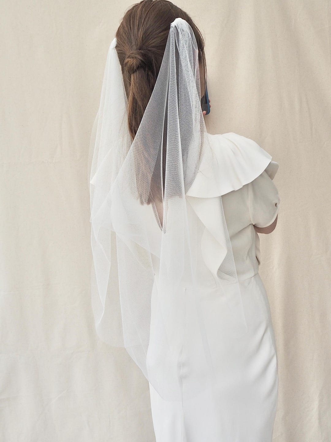 Velo da sposa Velo da sposa Velo da sposa