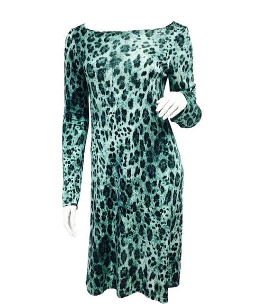 FRENCH COUTURE DRESS