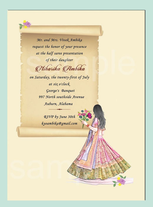 saree function gift ideas