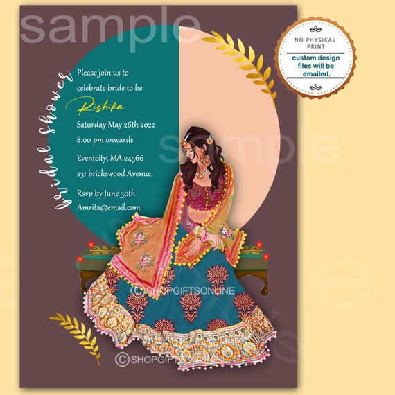 www.desievite.com/sample-ecard/half-saree-ornament...